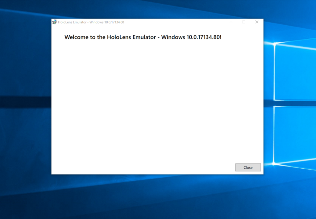 f:id:yotiky:20180524042128p:plain f:id:yotiky:20180524042128p:plain