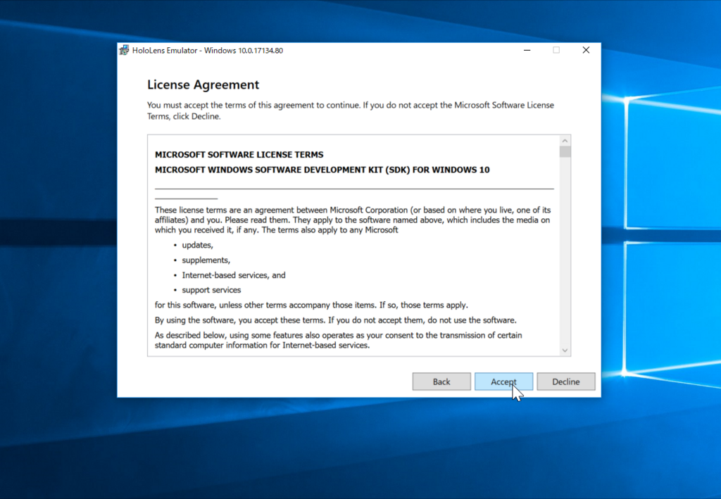 f:id:yotiky:20180524042139p:plain f:id:yotiky:20180524042139p:plain