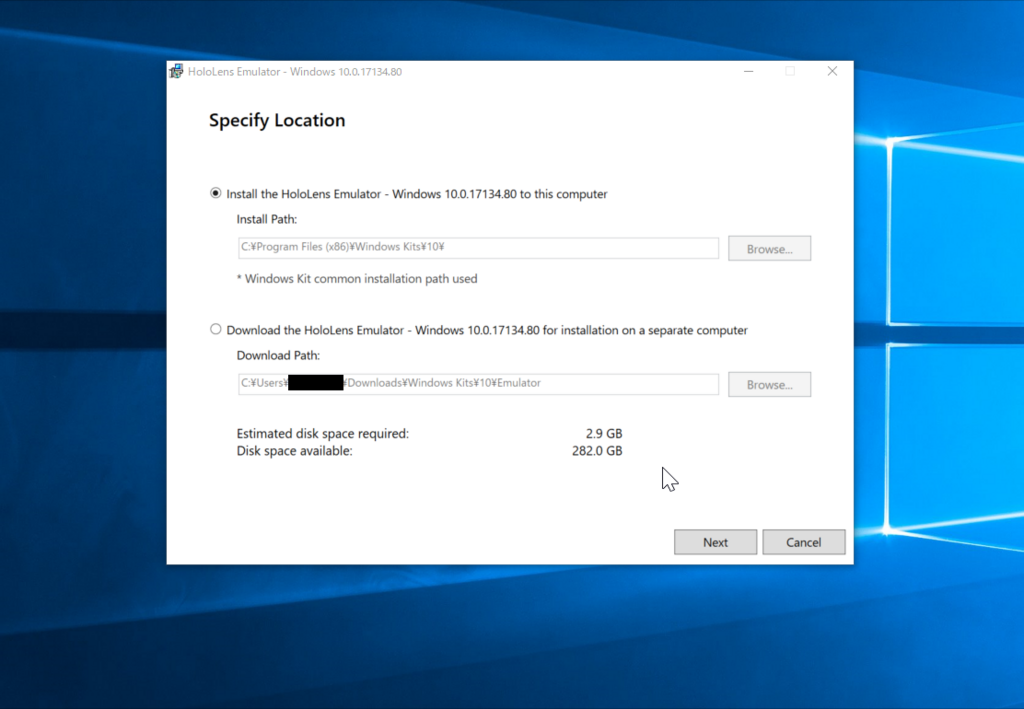 f:id:yotiky:20180524042520p:plain f:id:yotiky:20180524042520p:plain