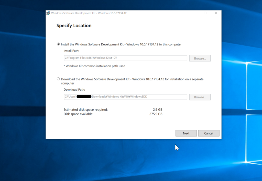 f:id:yotiky:20180524043552p:plain f:id:yotiky:20180524043552p:plain