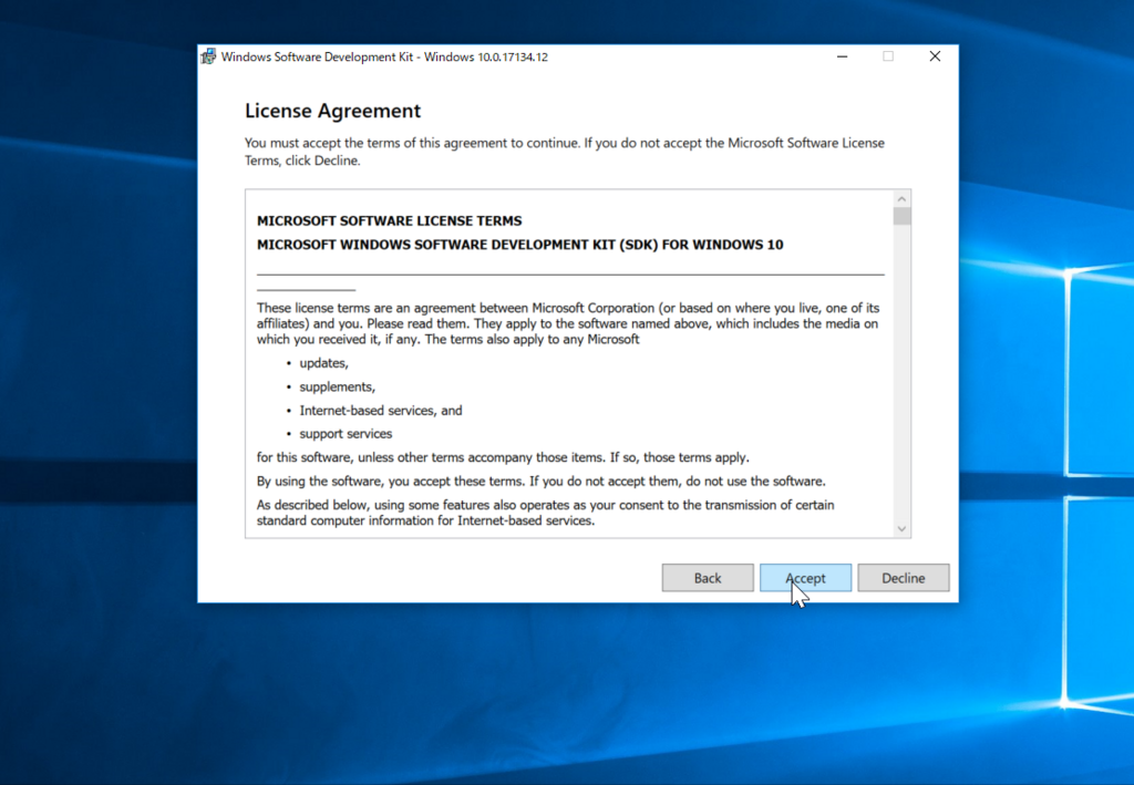 f:id:yotiky:20180524043604p:plain f:id:yotiky:20180524043604p:plain