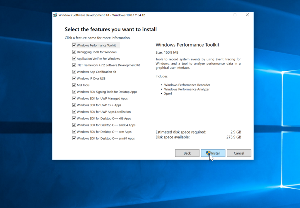 f:id:yotiky:20180524043609p:plain f:id:yotiky:20180524043609p:plain
