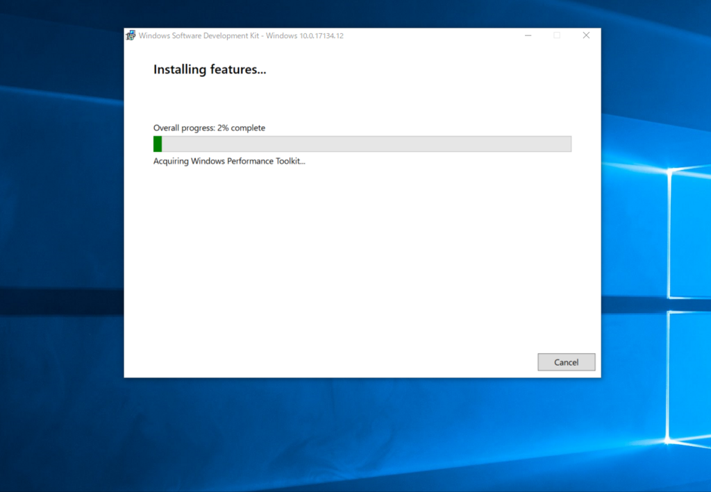 f:id:yotiky:20180524043614p:plain f:id:yotiky:20180524043614p:plain