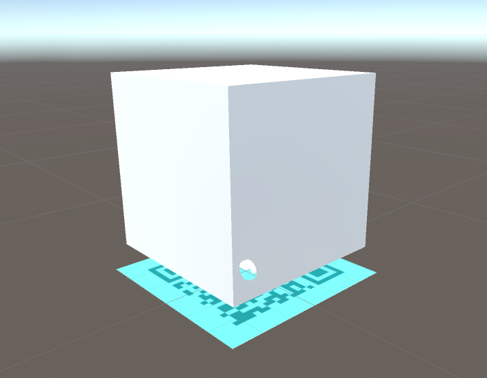 f:id:yotiky:20180816032331p:plain f:id:yotiky:20180816032331p:plain