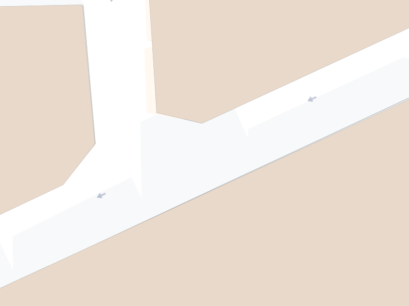 f:id:yotiky:20181211163446p:plain:w600 f:id:yotiky:20181211163446p:plain:w600