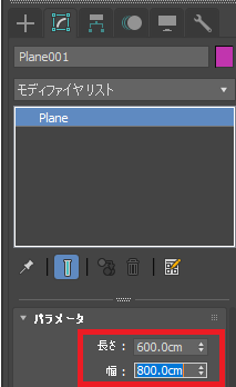 f:id:yotiky:20181211163455p:plain f:id:yotiky:20181211163455p:plain
