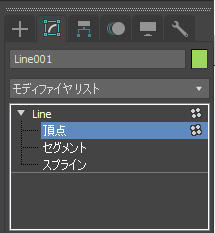 f:id:yotiky:20181211163532p:plain f:id:yotiky:20181211163532p:plain