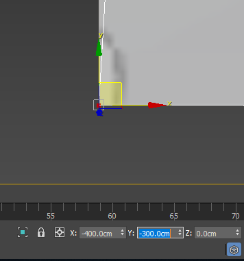 f:id:yotiky:20181211163535p:plain f:id:yotiky:20181211163535p:plain