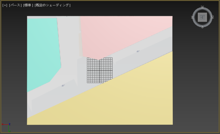 f:id:yotiky:20181211163544p:plain:w350 f:id:yotiky:20181211163544p:plain:w350