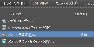 f:id:yotiky:20181211163622p:plain:w230 f:id:yotiky:20181211163622p:plain:w230