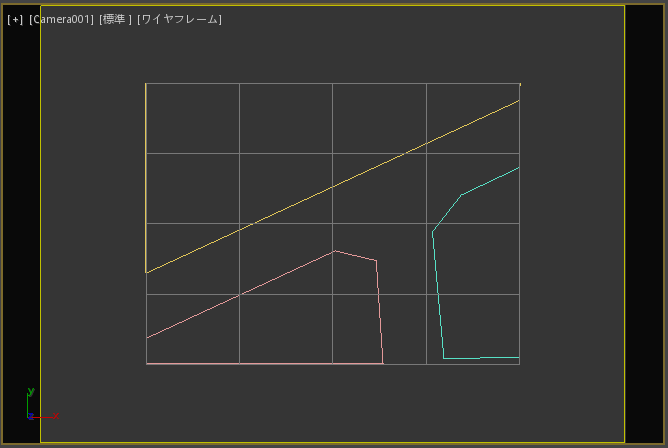 f:id:yotiky:20181211163630p:plain:w500 f:id:yotiky:20181211163630p:plain:w500
