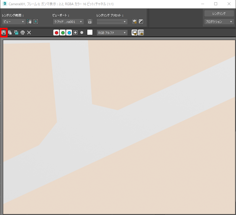 f:id:yotiky:20181211163641p:plain:w500 f:id:yotiky:20181211163641p:plain:w500