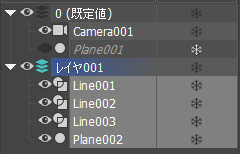 f:id:yotiky:20181211163651p:plain f:id:yotiky:20181211163651p:plain