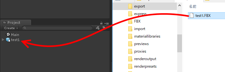 f:id:yotiky:20181211163705p:plain f:id:yotiky:20181211163705p:plain