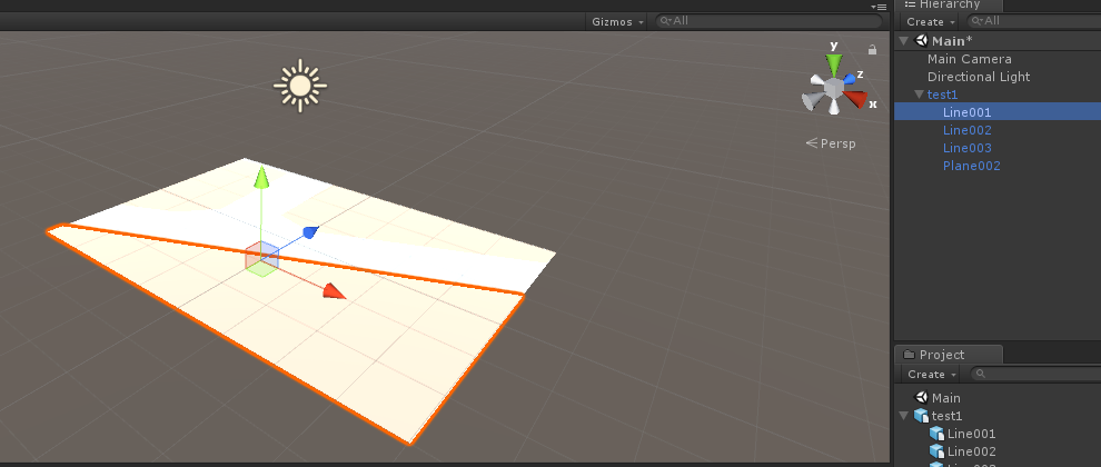 f:id:yotiky:20181211163708p:plain f:id:yotiky:20181211163708p:plain