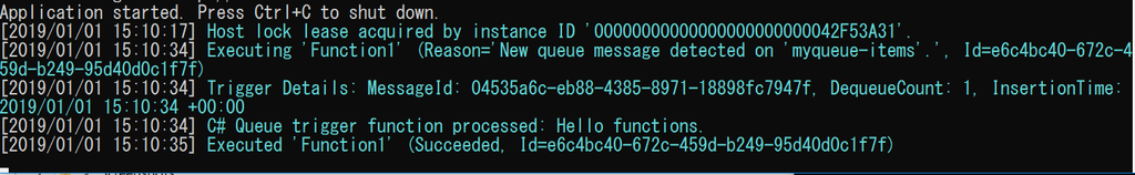 f:id:yotiky:20190102001133p:plain f:id:yotiky:20190102001133p:plain