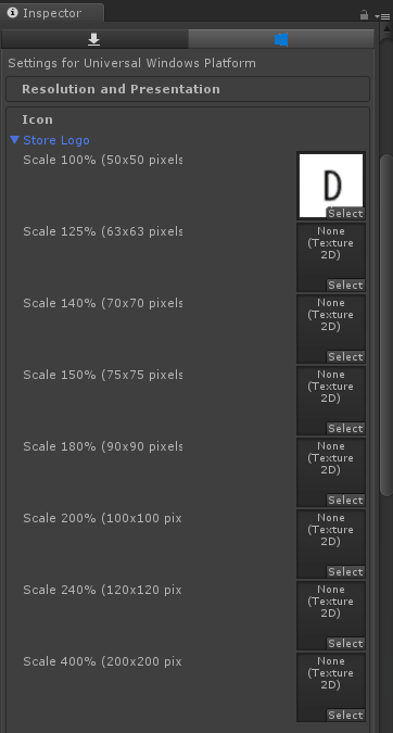 f:id:yotiky:20190215172659p:plain f:id:yotiky:20190215172659p:plain