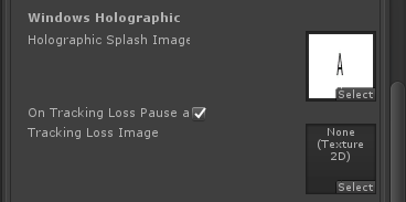 f:id:yotiky:20190215172801p:plain f:id:yotiky:20190215172801p:plain