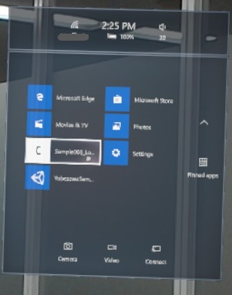 f:id:yotiky:20190215172852j:plain f:id:yotiky:20190215172852j:plain