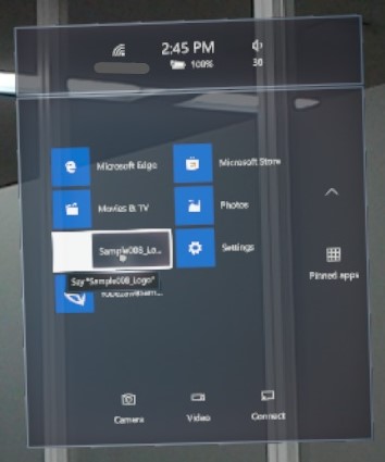 f:id:yotiky:20190215172856j:plain f:id:yotiky:20190215172856j:plain