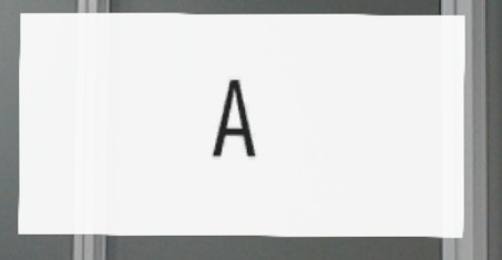 f:id:yotiky:20190215172915j:plain f:id:yotiky:20190215172915j:plain