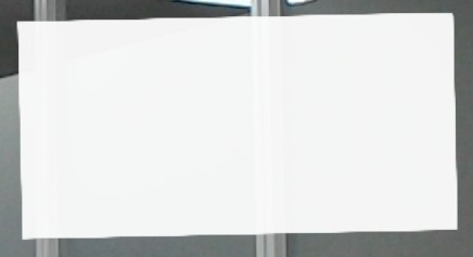 f:id:yotiky:20190215172918j:plain f:id:yotiky:20190215172918j:plain