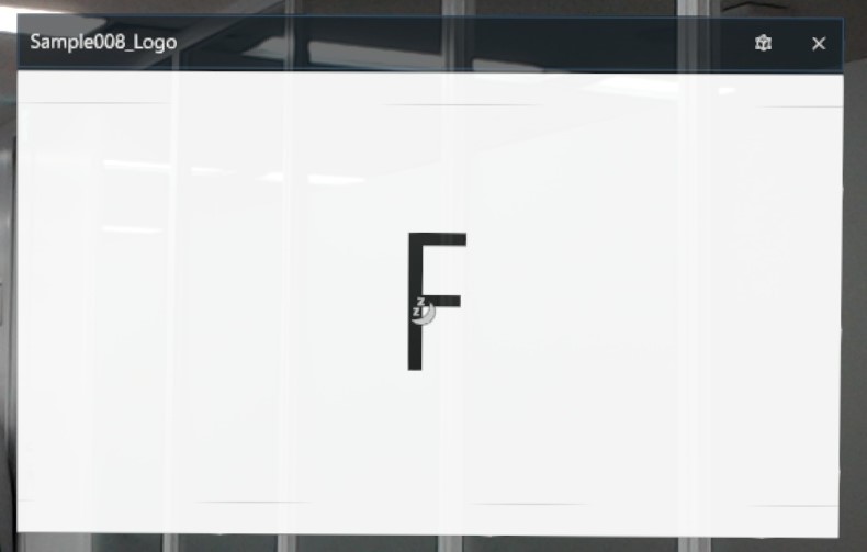f:id:yotiky:20190215172928j:plain f:id:yotiky:20190215172928j:plain