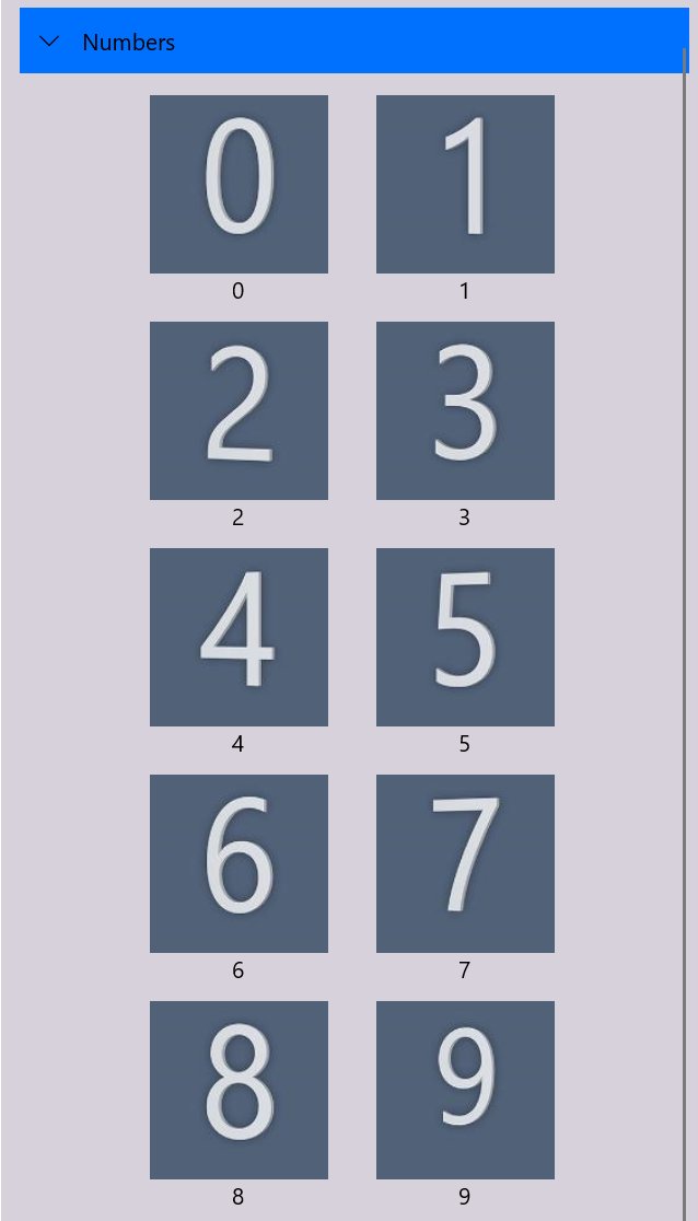 f:id:yotiky:20190510075118p:plain