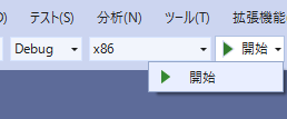 f:id:yotiky:20191017142402p:plain f:id:yotiky:20191017142402p:plain