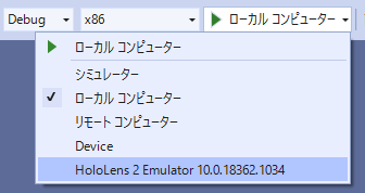 f:id:yotiky:20191017143125p:plain f:id:yotiky:20191017143125p:plain