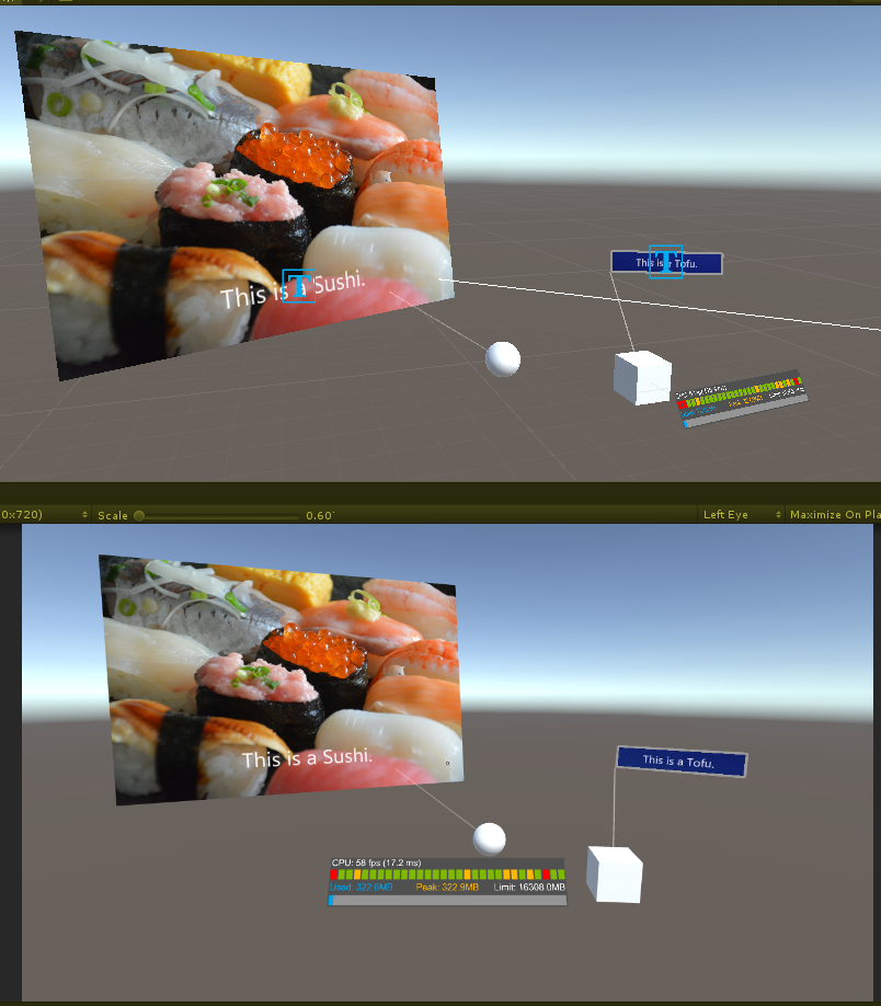 f:id:yotiky:20200225185715p:plain