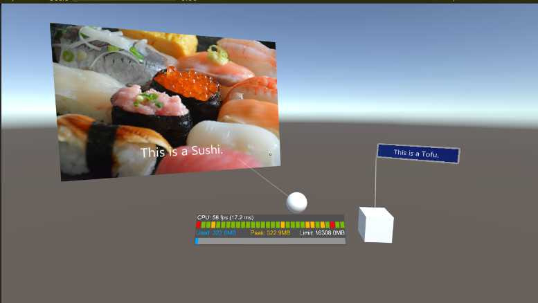 f:id:yotiky:20200225192434p:plain