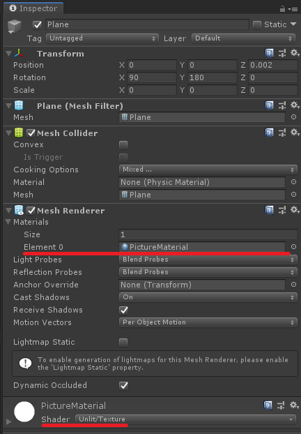 f:id:yotiky:20200225194702p:plain
