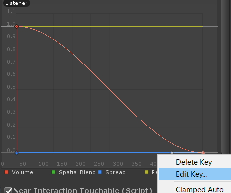 f:id:yotiky:20200525132509p:plain f:id:yotiky:20200525132509p:plain