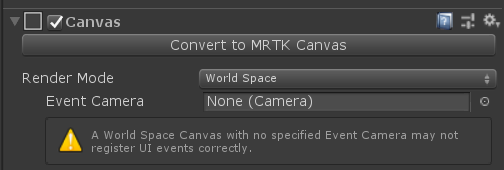 f:id:yotiky:20200603215219p:plain:w300