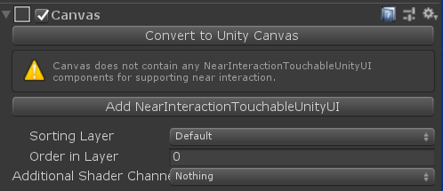 f:id:yotiky:20200603215428p:plain:w300