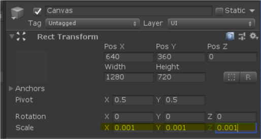 f:id:yotiky:20200603215608p:plain:w300