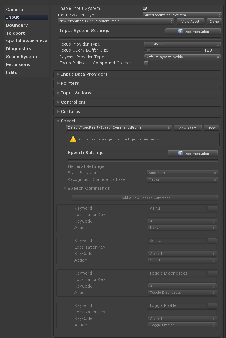 f:id:yotiky:20200603233043p:plain:w300