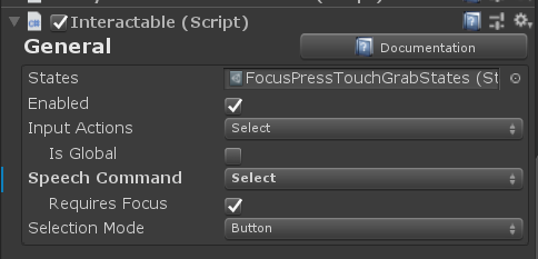 f:id:yotiky:20200603233117p:plain:w300