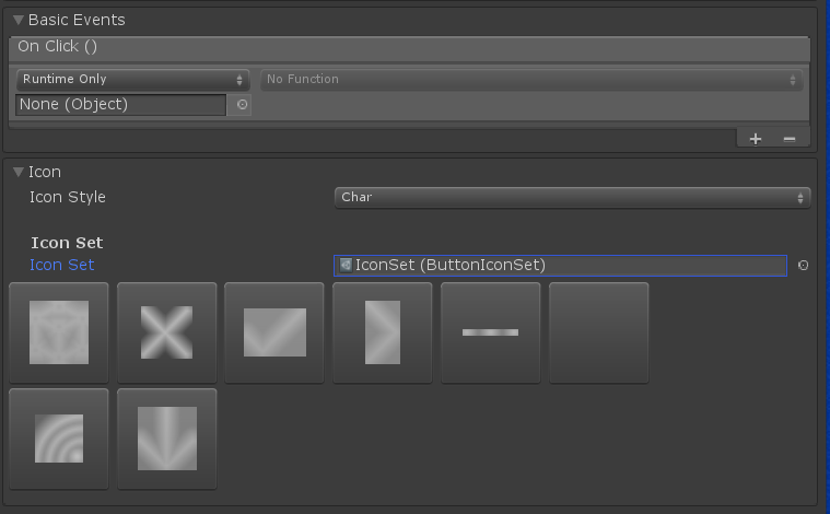 f:id:yotiky:20200604010949p:plain:w300