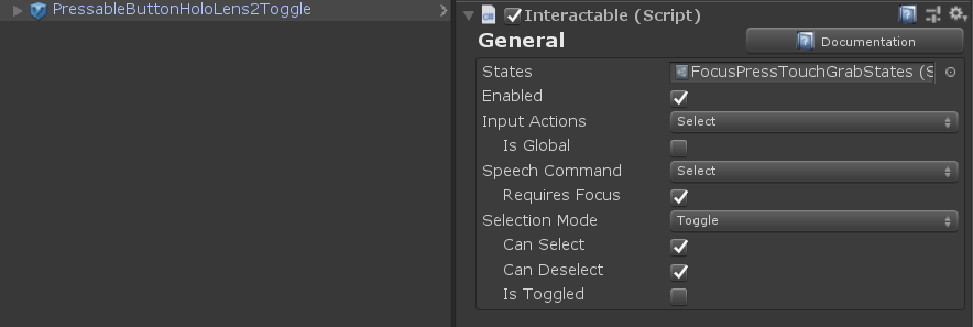 f:id:yotiky:20200604013440p:plain:w300