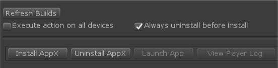 f:id:yotiky:20200605225451p:plain