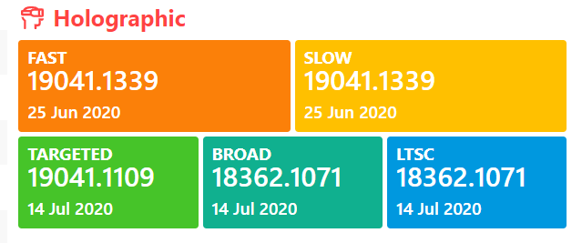 f:id:yotiky:20200716203455p:plain