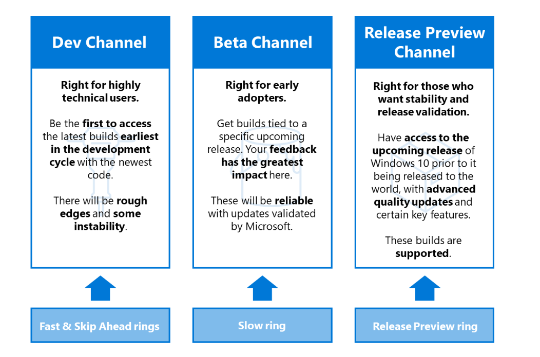 f:id:yotiky:20200716204803p:plain