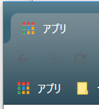 f:id:yotiky:20200722002251p:plain