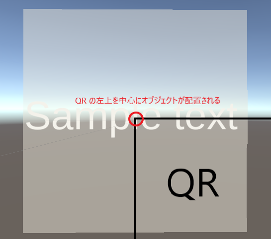 f:id:yotiky:20201024223934p:plain f:id:yotiky:20201024223934p:plain