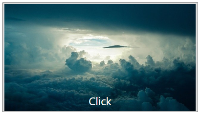 f:id:yotiky:20201124223836p:plain:w200