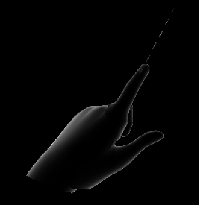 f:id:yotiky:20210125044256p:plain:w200