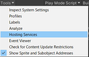 f:id:yotiky:20210205023109p:plain:w200