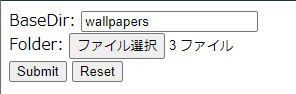 f:id:yotiky:20210227015224p:plain